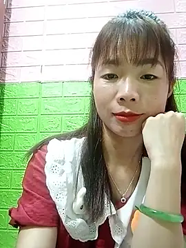 AmyLinee01 webcam
