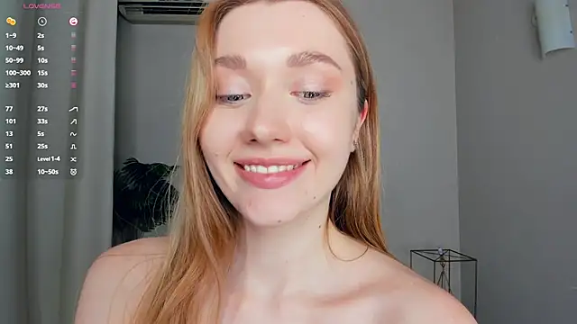 ThanhBuerger webcam