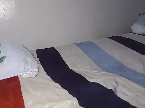 queen-Nova webcam