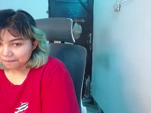 kimy_19 webcam
