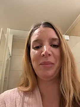 Ninalynnx webcam