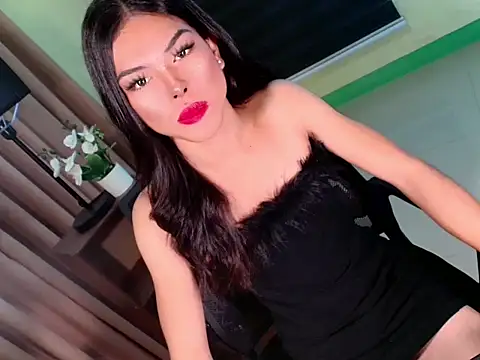sweetcindycum webcam
