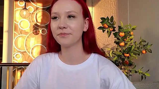 FreedaWidmer webcam