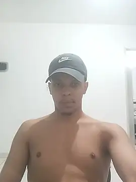 magrinhodot20 webcam