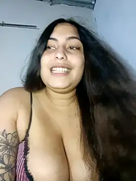 xandra252 webcam