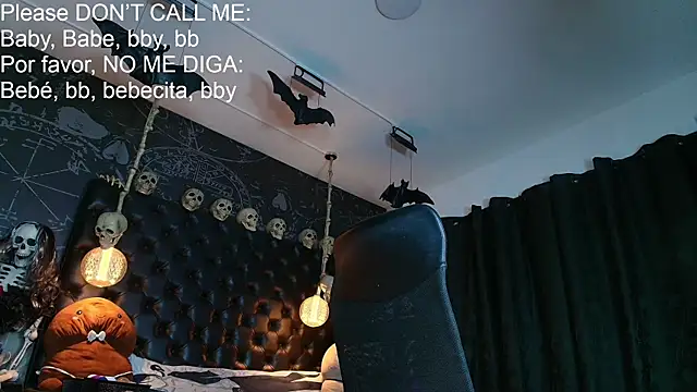 AlexHoe_ webcam