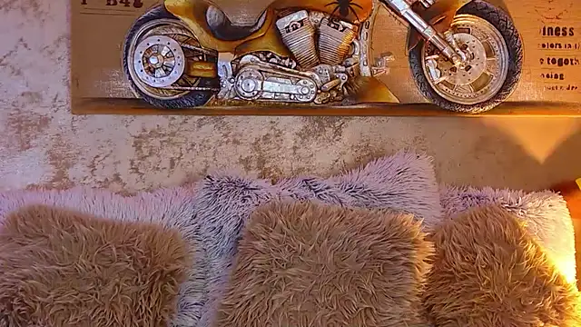 Amynaxxx webcam