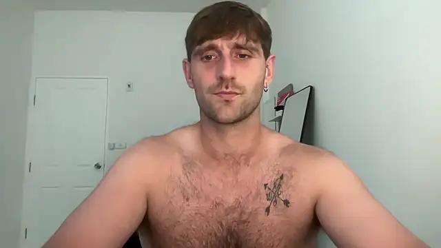 lukegunn webcam