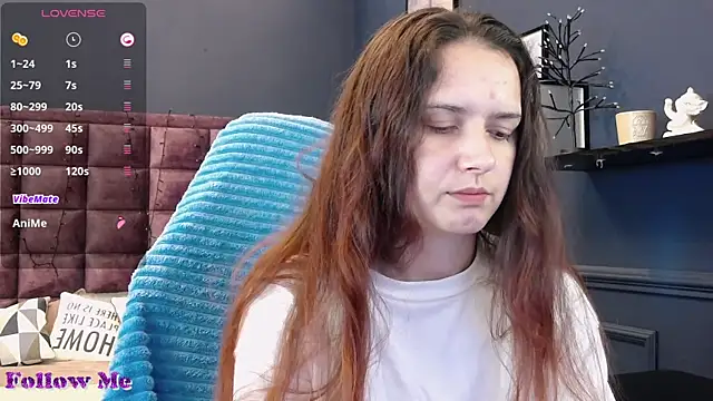 iris_nikhols webcam