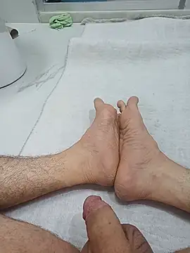 Hardizmir webcam