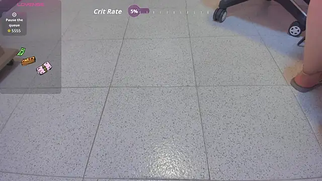 tinaclark_ webcam