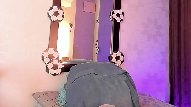 kairox_