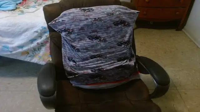DADDY_KANE8--- webcam