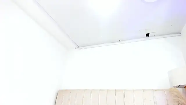 abby_gibson webcam