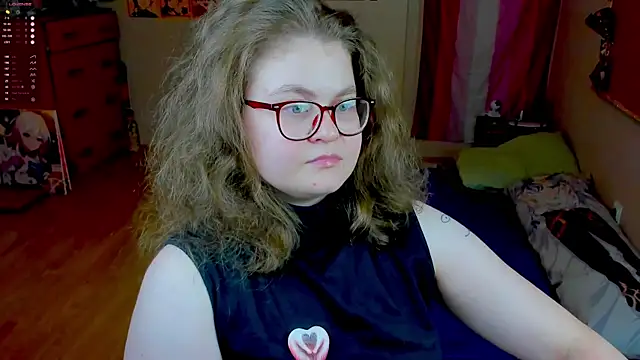 Sashy_Way webcam