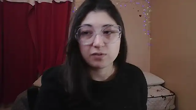 imsohornydacom webcam