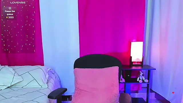 dan_scoott webcam
