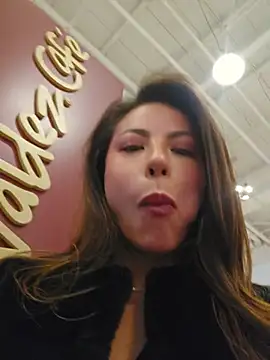 Karen_San_Miguel webcam