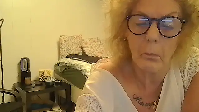 belgianshantie webcam
