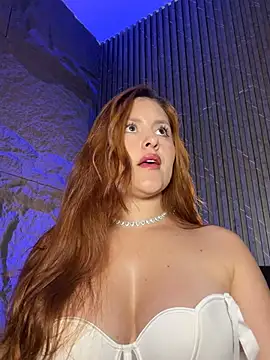 ALYSON_HARPER webcam