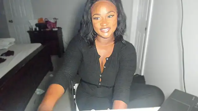 supanovaaa webcam