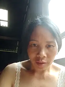 Ana_hoa webcam
