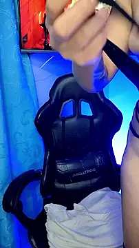 Girl_kataleya10 webcam