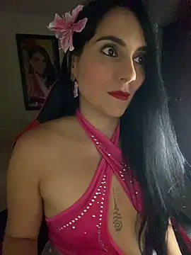 Miaswwe webcam