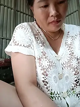 nana_nana99 webcam