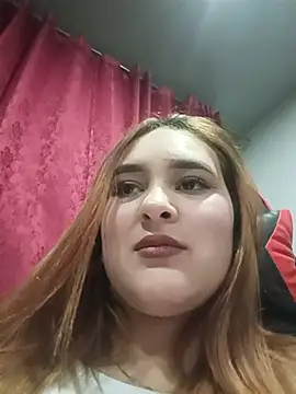 katty_42 webcam