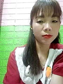 AmyLinee01 webcam