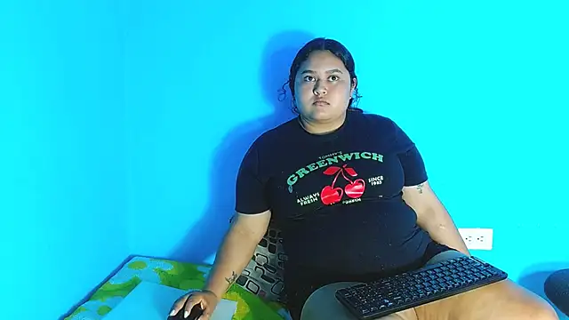 xxxsarahot250316 webcam