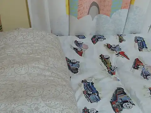 zeina_gen webcam