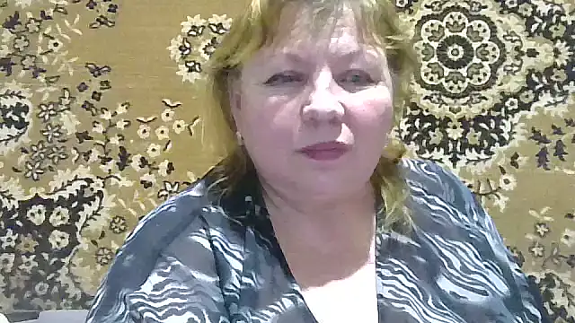LediMelissa webcam