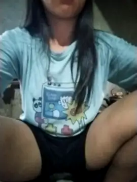 Helen-nn webcam