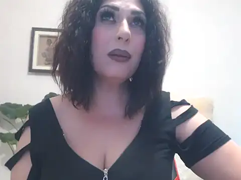 onlyforyoujasmine webcam