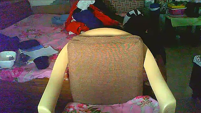 Vbestshow webcam