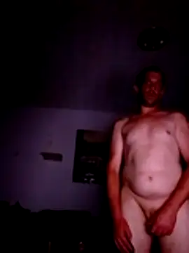 Codymc89 webcam