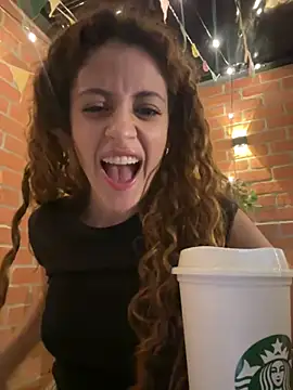 alana15 webcam