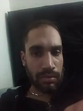 agustinosemperfi webcam