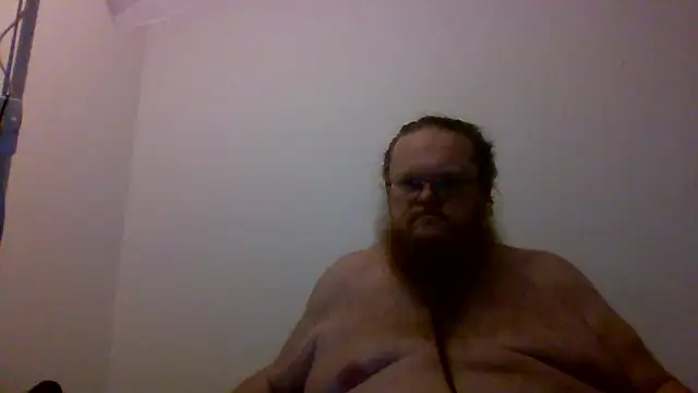 Kaappi1967 webcam