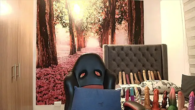 sofia23dirty webcam