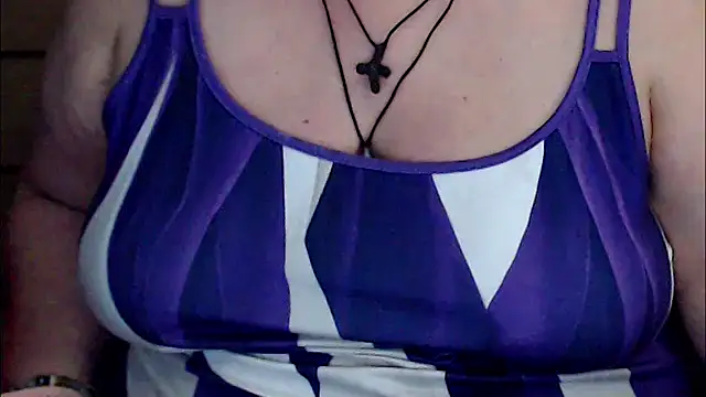 mayasmith webcam