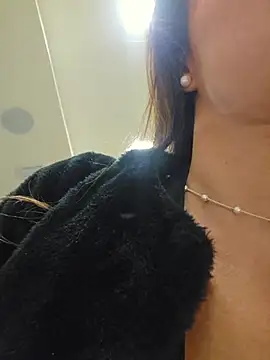 karen_san_miguel - Karen_San_Miguel's free webcam - UK Sex Cams