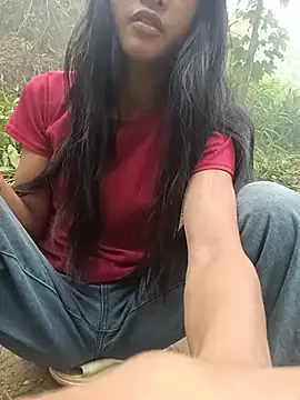 hoa-tuylip (F young) - Ủng hộ mình
