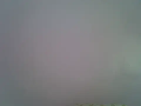 badgalheloves - Badgalheloves's free webcam - UK Sex Cams
