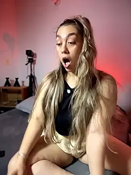 im_sophiie - Im_sophiie's free webcam - UK Sex Cams