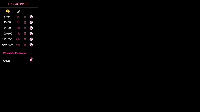 KindHazelHere_ webcam
