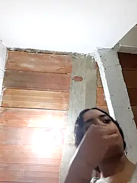 Cataleya_ja webcam
