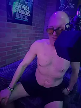 chronic_vibez webcam
